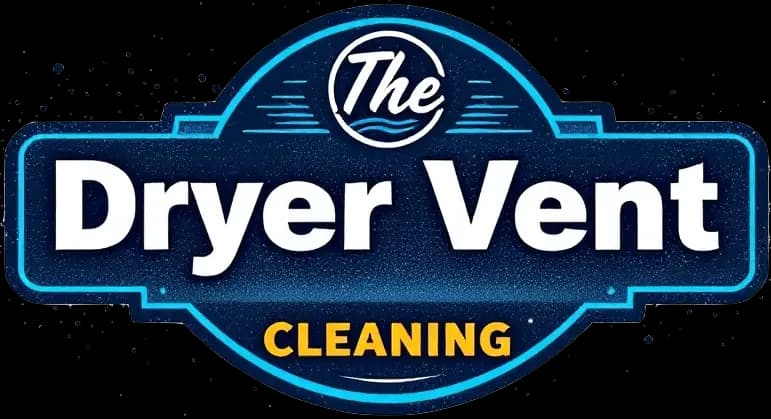Tuttle Dryer Vent Cleaning