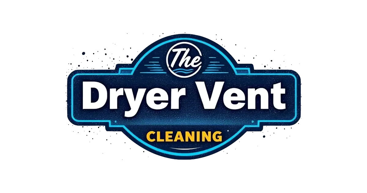 Dryer Vent Cleaning services in Mustang, OK