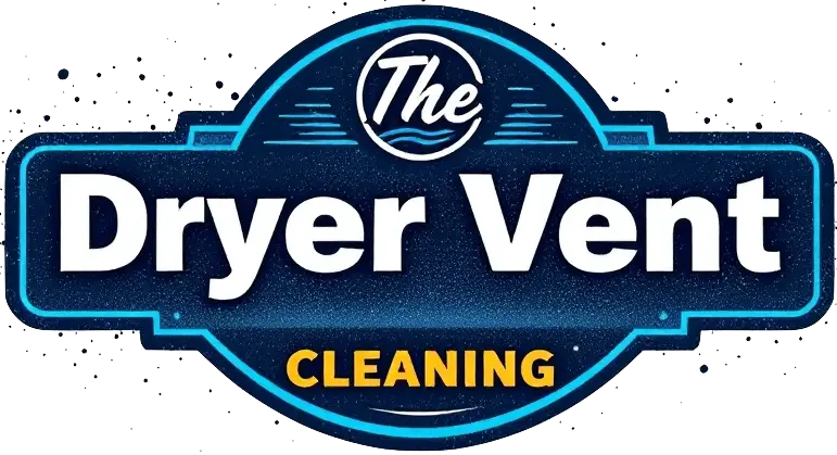 Tuttle Dryer Vent Cleaning